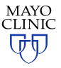 Mayo Clinic Minnesota