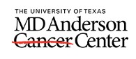 The University of Texas M. D. Anderson Cancer Center