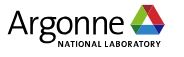 Argonne National Laboratory