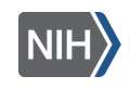 National Institutes of Health, National Institute on Aging