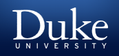 Duke Human Vaccine Institute