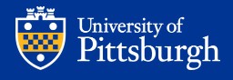 University of Pittsburgh