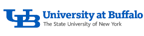 University at Buffalo Department of Chemical & Biological Engineering