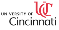 UC College of Medicine