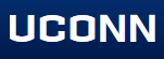 University of Connecticut