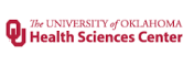 The University of Oklahoma Health Sciences Center