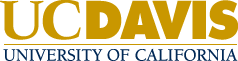UCD