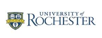 University of Rochester Medical Center