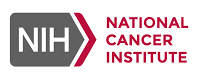 National Cancer Institute (NCI) 