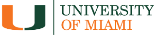 University of Miami