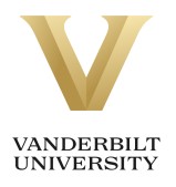 Vanderbilt University