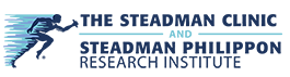 Steadman Philippon Research Institute
