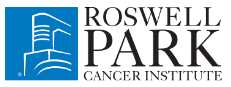 Roswell Park Comprehensive Cancer Center