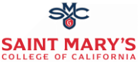 Saint Mary’s College of California