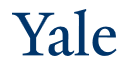 Yale University