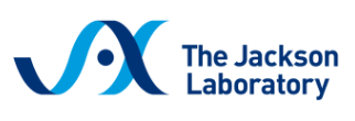 The Jackson Laboratory for Genomic Medicine