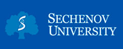 Sechenov University