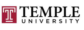 Temple University - Center for Translational Medicine