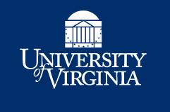 University of Virginia