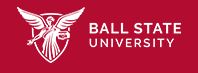 Ball State University