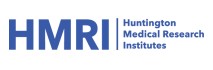 Huntington Medical Research Institutes
