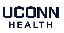 University of Connecticut School of Medicine