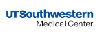 University of Texas Southwestern Medical Center