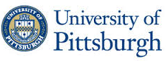 University of Pittsburgh School of Medicine