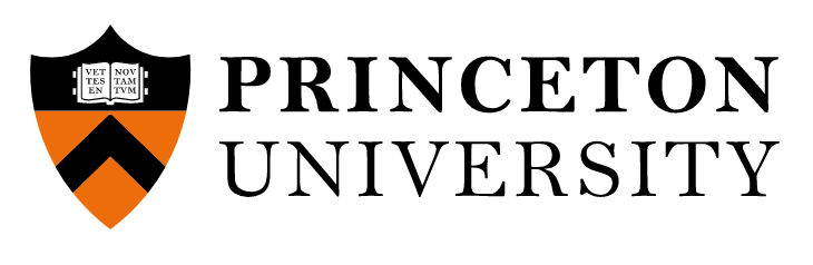 Princeton Entrepreneurship Council