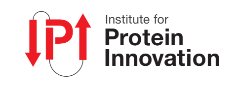 Institute for Protein Innovation