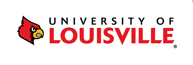 University of Louisville