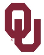 University of Oklahoma