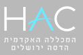 Hadassah Academic College