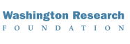 Washington Research Foundation