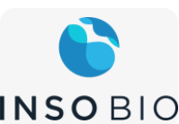 Inso Biosciences