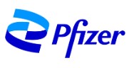 Brown Chanel - Site Relationship Partner - Pfizer