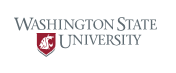 Washington State University