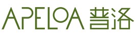 Apeloa Pharma Solutions