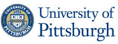 University of Pittsburgh