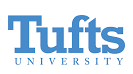 Tufts University Medical School