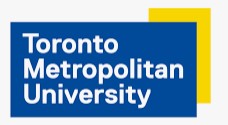 Toronto Metropolitan University 