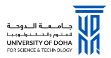 University of Doha for Science and Technology