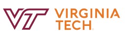 Virginia Tech - Virginia-Maryland College of Veterinary Medicine