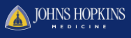 Johns Hopkins University SOM