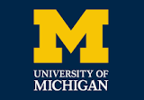 University of Michigan, Biointerfaces Institute 