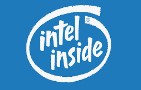 Intel Corporation