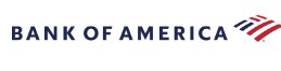 Bank of America Corporation