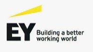 Ernst & Young