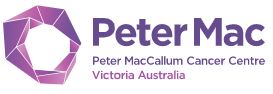 Peter MacCallum Cancer Centre