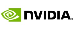 Nvidia